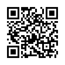 QR Code for 3M7XbcYUmkpUkmDmjBAhVv2RdBryVevs9G