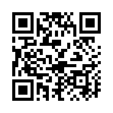 QR Code for 3M7XbnHFCSj8NJVtaVfAEh8oPumbqPDMSZ