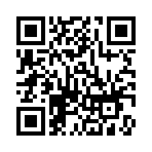 QR Code for 3M7XeiWcCYBajccnobnkXjxjGGoEpNEDWz