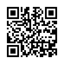 QR Code for 3M7XwgUDt3yvzzMeTCTXRgdiKB49yHzCCU
