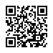QR Code for 3M7Xx4eUDNBVBRTaV8GG4LeBWYpuXjDehB