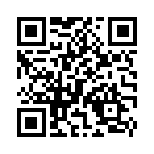 QR Code for 3M7XxTUGeqHBEaALU6ALfAxxPr2fKrZdmK