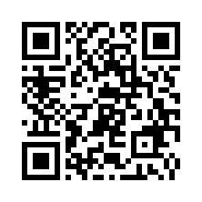 QR Code for 3M7XxZES5XB7UYv3GLv4PpfPosRtgsuf5v