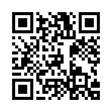 QR Code for 3M7YE9VyMZ3UGQL5a8wVhMufpffm9GUARC