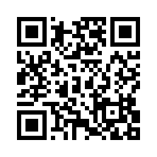 QR Code for 3M7YMBwZtbUtybczUmP4DwAxpU4LHz8tCe