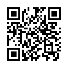 QR Code for 3M7YNzWQQYRTc7NCCZRWdpzPm5tXy7fbdU