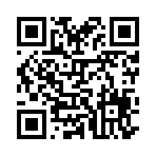 QR Code for 3M7YRMpusr9htDeeJaj9rASDu267kcHvxJ
