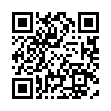 QR Code for 3M7YTSD79NJivRYdvLucAJrdeXZ75aGhEn