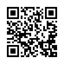 QR Code for 3M7YYMqi1cdA3o77x5cnDUXYaCHARYRAw5