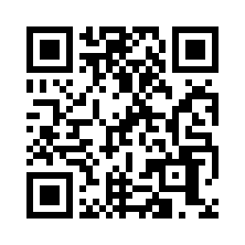 QR Code for 3M7YaUS1M9NXM68stJQSAxiaAURMDKdCxe