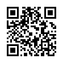 QR Code for 3M7YbLLDBhyfonwqsUWFiHgGD6CGz2Whcd