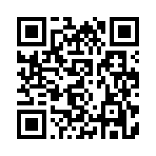 QR Code for 3M7YbcUiLT2m8oPviXwWsvdBpzPB7iL5MJ