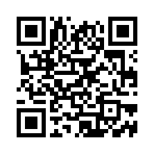 QR Code for 3M7Yco27vwq1woCX6WJDvuugDMpKY4a4LP