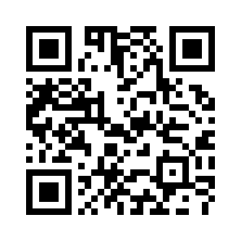QR Code for 3M7YftoxuTkSd2j541iUtZotjYajXrU5NF