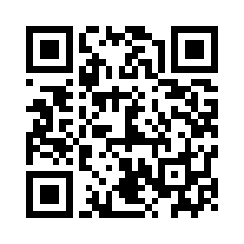 QR Code for 3M7YiqKZYu8sHcXSfCwRsFsrWQojVugard