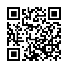 QR Code for 3M7Yp11RnpCKjPVmBrrtNckMXPLzfWyz4K
