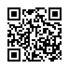QR Code for 3M7YpVsiE33xUo7QhnLfz5EJWS9kRtycNs