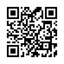 QR Code for 3M7Yuaaha6cAzKg7cqXBh5K4VGyn1hUK3e