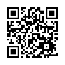 QR Code for 3M7ZGQcgxb4GbGNJrMpsdwCWW861s6MEYF