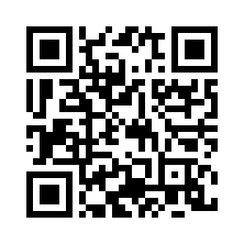 QR Code for 3M7ZHT8GCqZjm3GXkqdLGZTBfXrgsRE9An