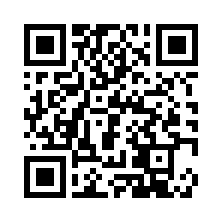 QR Code for 3M7ZMuBAKtbGYnaZs5AoErNxCuiWRmkpHg