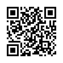 QR Code for 3M7ZT5ZuDHv5Z53EdQ4AwfPJXQ5KzjALxK