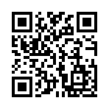 QR Code for 3M7ZVtP5Pybcuv4QFSusUoZuXBnSpy1dwa