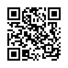QR Code for 3M7ZezCK2xhP5R7e52vKsiMwRBbGWXkdvu