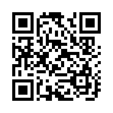 QR Code for 3M7ZfAXR2MNQ3CG1Hv2czkTWwjPsC432yy