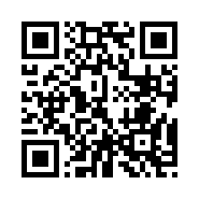 QR Code for 3M7Zo8gTHzEDCz2Zzz1P3APiRTbQBfNt13