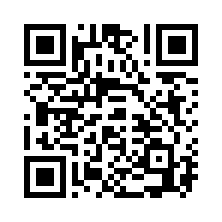 QR Code for 3M7a5qBJiZ8BW2fZaczJhUVvrTDFe6rvm3