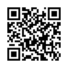 QR Code for 3M7a644VNHpsontessNt49RQA9Y3TuWcg8