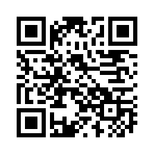 QR Code for 3M7a8M3FS2dMfgJwuShLXtaqy6JiqZsF2t