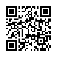 QR Code for 3M7a8hySyEhdo29n2ktKdjNX7TCKMsPfGW