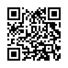 QR Code for 3M7aDAVaYeknZVGCusecbv8Zpcw3gwikTM