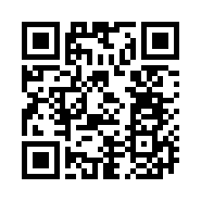 QR Code for 3M7aGwKGW2GsBj3fbWTYCroPmVws7uwKcH