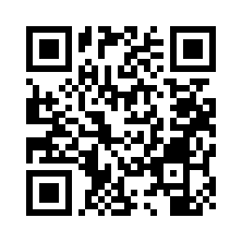 QR Code for 3M7aKYD95DFFLLcsa9k1bvX3hczodBYyEW