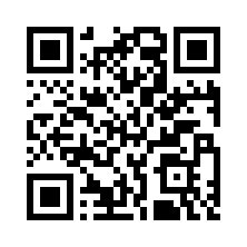QR Code for 3M7agQ7psGiAwCjyeGGoMqkJSXxndzzijA