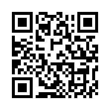 QR Code for 3M7ahrXzcGejVUNTmLasjUxh46neVpVnoY
