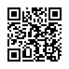 QR Code for 3M7aqGNAwt3VzM4iFmstdSN6gbMuK75Deu
