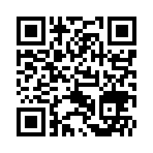 QR Code for 3M7arweruiAVJWkKrHzfxftRFgDMn1ZNZo