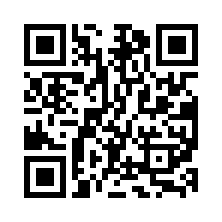 QR Code for 3M7awhAuMiceNcpKwB5FcmpdMtTTLuPdnF