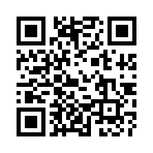 QR Code for 3M7b1Dct5DsjLzNms8G5cYn9iJD7dxYSFS