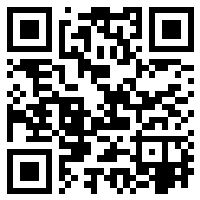 QR Code for 3M7b6r87EXcjMJy1fLVKRwcz4jKsHomcwB