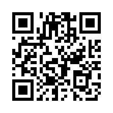 QR Code for 3M7b7XSeAEFvYVxbyuewvoLe5CjKFS4BFN
