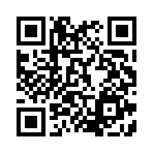 QR Code for 3M7bDBWmUx6qAd8N4ehe3mq7DPcQMCuQBQ