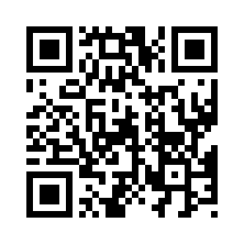 QR Code for 3M7bHFP5rehg4L5ctLDTYU3fQstSDyTLGq
