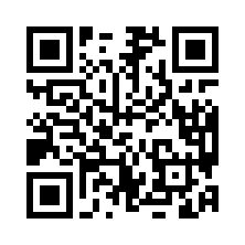 QR Code for 3M7bHMbw13GopjzikUt6YUS7C8tUckbmEp