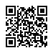 QR Code for 3M7bNuycuG6VjwhYA62LSMaEs7AvcRn4RY