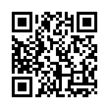 QR Code for 3M7bRJaASaK3Q6H4MUh3QghdwB3MqwM69t